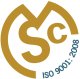 iso_9001_logo.jpg